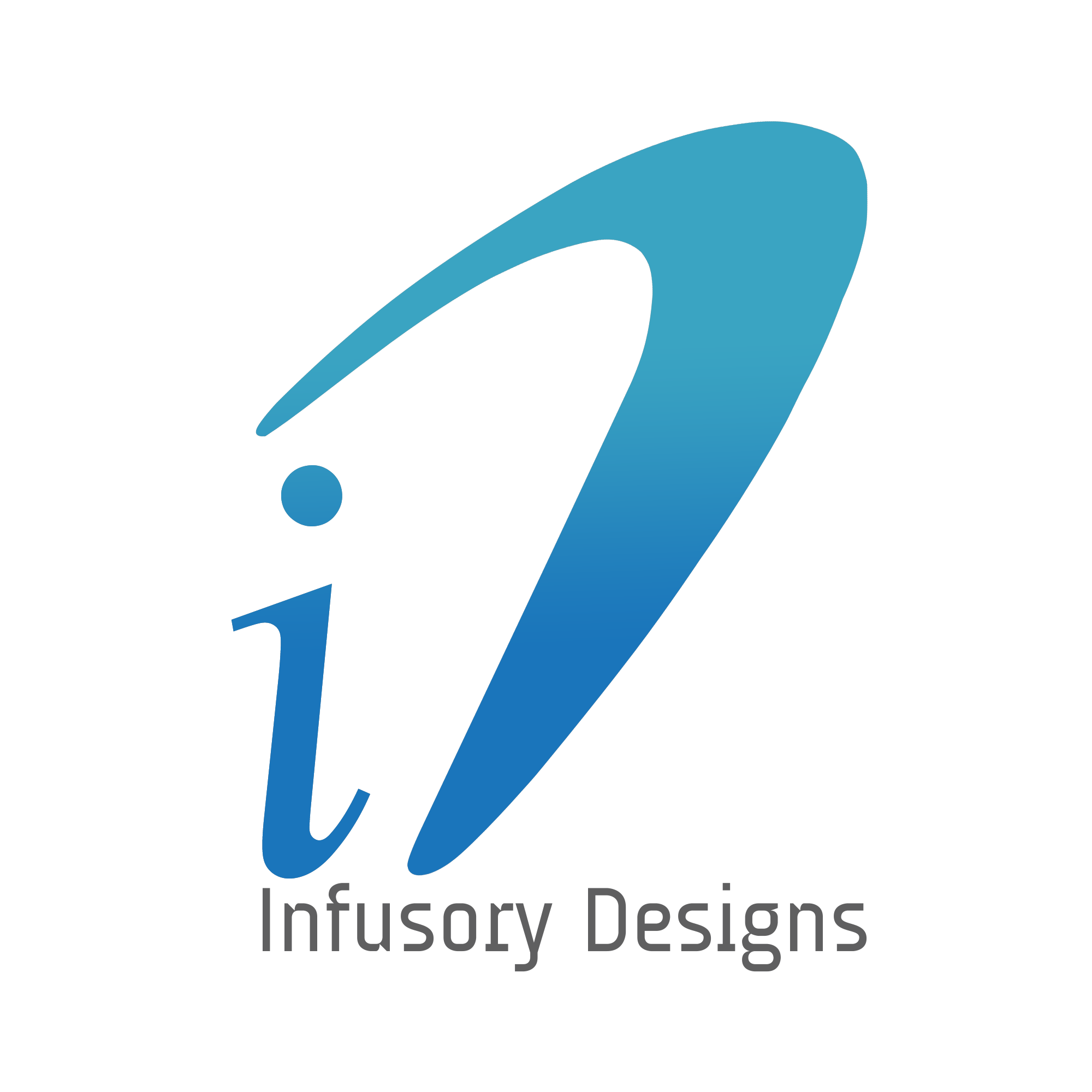 Infuory Designs_Nov 2016 (2)